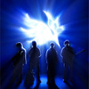 BUMP OF CHICKENの画像