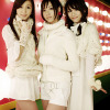 Perfumeの画像