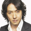 秋川雅史の画像
