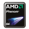 AMD Phenom 9600の画像