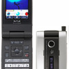 WX310Kの画像