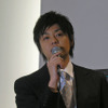 高田宏太郎の画像