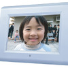 APF-111WWの画像