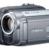 GR-D850の画像