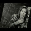 「超」怖い話の画像