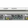 Optical Metro 5130の画像