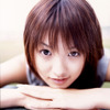 南明奈の画像