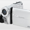 DV580HDの画像