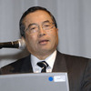 イー・アクセスの千本会長「MVNOの条件を認定時に明確にすることが最大のポイント」の画像
