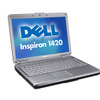 Inspiron 1420の画像