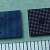 MB39C311の画像