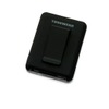 TUNESHELL Mirror for iPod nanoの画像
