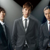 w-inds.の画像