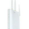 MZK-W04NUの画像