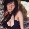 長澤奈央の画像