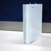 親機の「MZK-W04N-X」の画像
