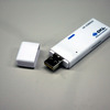 子機の「GW-US300Mini2」の画像