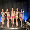 あざやか★夏姫　Colorful Splash　2008 三愛の水着の画像
