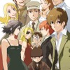 BACCANO！の画像