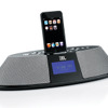JBL On Time 400IHDの画像
