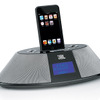 JBL On Time 200IDの画像