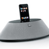 JBL On Stage 400IDの画像