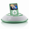 JBL On Stage Microの画像