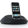 JBL On Stage IIIPの画像