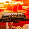 Slingboxに入力したTVやデジタルレコーダーの映像をSlingPlayerで視聴できるの画像