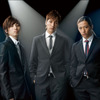 w-inds.の画像