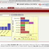 ＠task Fulfillment Managerの画像