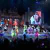 「Hello!Project2008 Winter」の画像