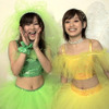 「Hello!Project2008 Winter」の画像