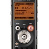 Linear PCM Recorder LS-10の画像