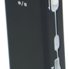 DVR-SPの画像
