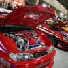 東京オートサロン2007スペシャルレポートの画像