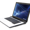 プライム ノート ガレリア JS T8100搭載モデルの画像