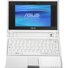 Eee PC 4Gの画像