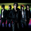 UVERworldの画像