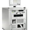 Agilent TS-5040の画像