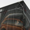 そもそもの発端はMicrosoft Autoのパビリオン。独立展示で車の利用シーンをアップさせるのを体験して欲しいという趣旨のはずだが…の画像
