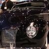 '40マーキュリー。そうそうお目にかかれない車だと思うの画像