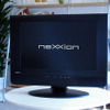 neXXion 19の画像