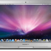 MacBook Airの画像