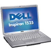 Inspiron1525の画像
