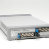 Agilent N7744A / N7745A マルチポート光パワーメータの画像
