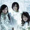 Perfumeの画像