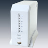 MZK-NAS02SG1Tの画像