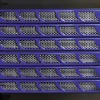 Isilon IQ 200の画像