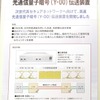 光通信量子暗号（Y-00）伝送装置の仕組みと特長の画像